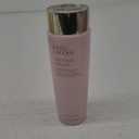 Este Lauder Soft Clean Infusion Hydrating Skin Essence Face Lotion Toner with Amino Acid + Waterlily, 13.5 Fl Oz