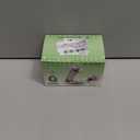 Sink Stopper Hair Catcher,(2PCS) Pop-up Sink Drain Strainer with Removable Stainless Steel Strainer Basket Hair Catcher, Bathroom Sink Strainer for Bathroom Sink Stopper Replacement