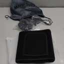 Red Light Therapy for Body, Infrared Light Therapy for Belt Shoulder Waist, Upgraded 3 in 1 LED Beads, 660nm Red Light & 850nm Near Infrared Light Therapy Belt Wrap Timer Remote Control