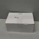 12 Pcs Neutral Valentine's Day Heart Ornaments 3.54 Inch Rustic Plastic Brown Heart Ornament Shatterproof Farmhouse Primitive Antique Modern Valentines Day Decor for Christmas Tree Home Decor