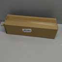 10 Bundles Artificial Flowers Outdoor UV Resistant Fake Flowers No Fade Faux Plants Garden Porch Window Box Decorating (Pink)