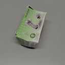 Bathroom Sink Drain Strainer (2PCS), Stainless Steel Pop-up Strainer Basket Hair Catcher with Removable Basket, Brass Bullet Core, Universal Fit 1.1-2.36 Inch