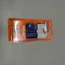 Gillette Styler: Beard Trimmer, Men's Razor & Edger, All Purpose Styler, All-in-one Tool, Shave, Trim & Edge, Waterproof, Fusion Razors for Men / Styler, with 3 Comb Attachments