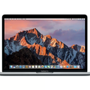 13 Inch Apple MacBook Pro A1706, 3.5Ghz, Touch Bar, Space Gray, 2017 MacBook Pro A1706, 13", 10.3 macOS High Sierra, 512 GB