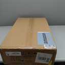 Vibration Plate Exercise Machine, Vibrating Fitness Platform for Lymphatic Drainage, Full Body Shaker Workout Equipment, Bluetooth Power Shaping Vibrate Plate, Board Sport for Home Exercise Gym, Blue