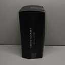 EverGrace Soft Luxury Faux Rabbit Fur Throw Blanket for Couch, Cozy Fluffy Channel Throw Blanket for Bed, Fuzzy Warm Thick Mink Blanket with Reversible Velvet for Winter, Ivory White, 60"x80", 820GSM