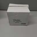 Vitoler Alcohol Markers 48 Colors,Dual Tip Coloring Markers,Chisel & Fine Tip for Book Painting,Art Marker Set for Card Making Art Supplies