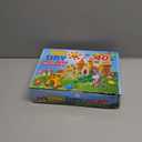 Modeling Clay Kit - 40 Colors Air Dry Clay DIY Molding Clay with Tools, Kids Art Crafts Gift for Boys & Girls Age 3-12 Year Olds