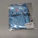 Apres Ski Foil Balloon Banner Blue Ski Themed Party Decorations Snow in Love Apres Ski Bridal Shower Banner Decor for Winter Snow Wedding Engagement Bachelorette Party Decor Supplies