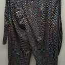 Morph Disco Costume Women - 70s Retro Jumpsuit Costume For Parties & Halloween - 70s Disco Outfits For Women (Small)