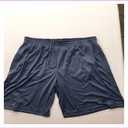 Athletic Shorts, Size 3 XL