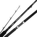Okuma Monterey Carbon Glass Blend UFR Tip All Purpose Rod, MON-HS-801M
