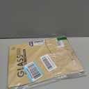 TiKeDa 2-Pack Screen Protector for Amazon Fire HD 10 Tablet (2023/2021,13th/11th Generation) /Fire HD 10 Plus/10 Kids/Kids Pro Tablet 2021,9H Hardness Tempered Glass Guard