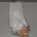 Totally Bamboo California State Shaped Cutting Board and Charcuterie Serving Platter with Artwork by Summer Stokes, Includes Hang Tie for Wall Display 11" x 14-1/4" x 5/8"