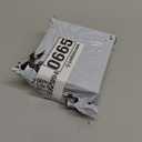 6 pc NGK Iridium IX Spark Plugs compatible with Volkswagen Routan 3.6L V6 2011-2014