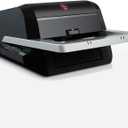 GBC Foton 30 Automated Pouch-Free Laminator, 9.6" x 22.7" x 18.8", Starter Film-Cartridge Included (FOTON30120NA)