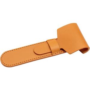 MERKUR Safety Razor Case | Shaving Accessories | Made in Germany