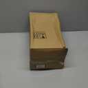 2 Set, 2 Tier Clear Organizer with Dividers for Cabinet, Shlef, Counter - MultiUse Slide-Out Storage Container - Kitchen, Pantry, Medicine Cupboard Bins, Bathroom, Vanity Makeup, Under Sink Organizing