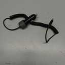 ZGear For USB C Adaptive Fast Charge Car Charger 30 Watts Total Power 