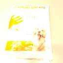 Pet Grooming Gloves for Dogs and Cats, coconut oil for dogs  dog paw wipes dog washing gloves (unscented 24pcs)