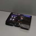 Electric Fence for Dogs - GPS Wireless Dog Fence for Outdoor Use