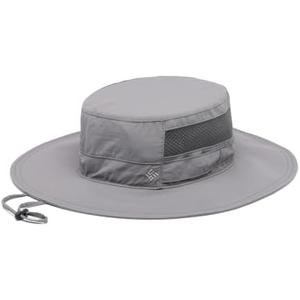 Columbia Unisex Adult Bora Bora Booney Hat