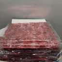 9FTx4FT Shimmer Wall Backdrop Pink Sparkle Backdrop Girls Birthday Sequin Wall Panels for Wedding Anniversary Background Baby Shower Balloon Decor