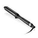 ghd Chronos Curve Curling Irons and Wands - Frizz-Free Curls with Responsive Technology & Automatic Sleep Mode