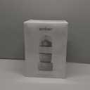 Ember Baby Bottle System Plus (10 Piece Set)