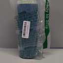 Owala FreeSip Insulated Stainless Steel Water Bottle with Straw, BPA-Free Sports Water Bottle, Great for Travel, 24 Oz, Denim