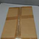 For Weber Q Griddle, 6506 Cast Iron Griddle for weber Q300 Q320 Q3000 Q3100 Q3200 Series Gas Grills Parts, Grill Griddle Insert for 57060001 586002 426001 56010049 404341, 17.8" x 12.4"