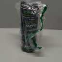 JOYIN 100 Pcs 8" Glow sticks Bulk Party Favors Pack, Neon Glow in the Dark Party Supplies, Light Up Necklaces and Bracelets with Connectors, Easter, Football, Birthday Decorations