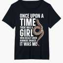 Hognose Snake Terrarium Plush Ring Food Hognose Snake T-Shirt, Small