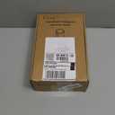 Vixino Vacuum Sealer, vacuum sealer for food, handheld vacuum sealer(Vacuum Sealers+ 30, S, M, L)