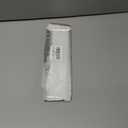 Reusable Replacement Straws,Compatible with Iron Flask Sports Water Bottle 40 Oz,With Carabiner Straw Lid And Narrow Straw Lid Tumbler -6 PBA-Fre Straws and 1 Cleaning Brush