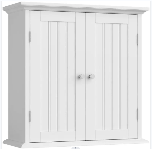 Bathroom Wall Cabinet,