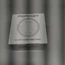 Momcozy Sound Machine for Baby-20 Soothing Sounds & Touch Warm Light Portable White Noise for Kids & Adults for Sleeping Timer and Memory | Ideal Travel Companion & Nursery Must-Have White