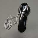 COMEBY Body Sculpting Machine - Professional Handheld Cordless Cellulite Massager - Suitable for Belly, Neck, Legs, Hip, Arms