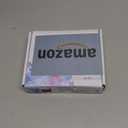 SMARTRO SC91 Projection Alarm Clock for Bedrooms with Weather Station, Wireless Indoor Outdoor Thermometer, Temperature Humidity Monitor Gauge Hygrometer