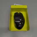 Corsair Scimitar Elite RGB Wireless MMO Gaming Mouse - 26,000 DPI - 16 Programmable Buttons - Up to 150hrs Battery - iCUE Compatible - Black