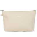 Travel Cosmetic Bag 100% Polyester