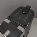 Instant Pot® Dual Pod Plus Coffee Maker