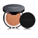 Original Pressed Powder Foundation SPF 15