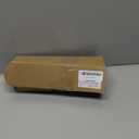 Cinf Cat Nail Clipping Cleaning Grooming Restraint Bag Free Muzzle No Scratching Biting for Bathing Nail Trimming Injecting Examining(Black,S)