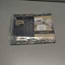 2x3 Washable Brown Area Rug Vintage Entryway Kitchen Carpet Non-Slip Soft Low Pile Distressed Indoor Small Throw Rug for Bedroom Bathroom Entrance