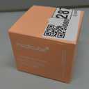 medicube Jelly Cream with Collagen, Niacinamide | Freeze-Dried Hydrolyzed Collagen for Skin Barrier Hydration & 24H Glow | Plumper, Firmer Looking Skin | 3.71 fl.oz