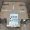 Premium Medium Moving Boxes 18x18x16" Cardboard Box (Pack of 10)