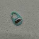 iGANK Simple Walking Pedometer Step Counter for Men Women Kids