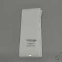 254 Pcs Zipper Repair Kit with Case Include Zipper Replacement and Pull, Universal Zippers Replacement kit for Cloting, Jackets, Coat, Boot, Backpack, Purse and Outdoor Gear