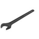 GEDORE 894 30 Single Open Ended Spanner 30 mm